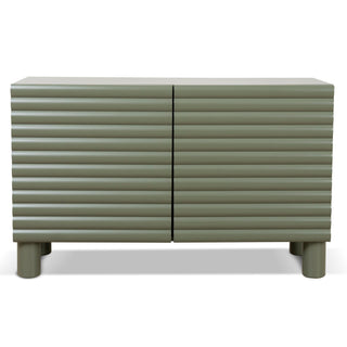 Parramatta Sideboard Green