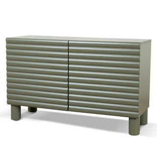 Parramatta Sideboard Green