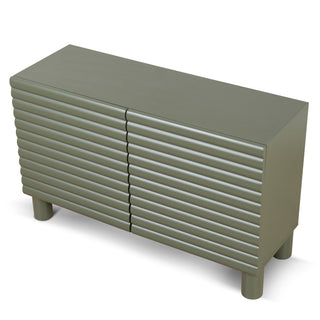 Parramatta Sideboard Green