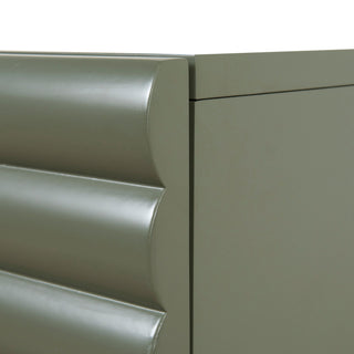 Parramatta Sideboard Green