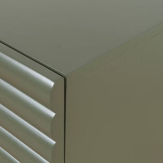 Parramatta Sideboard Green