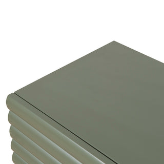 Parramatta Sideboard Green