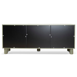 Ivy Sideboard Green