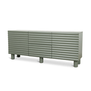 Ivy Sideboard Green