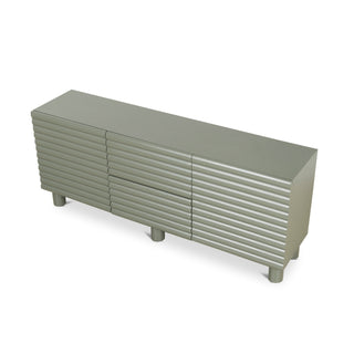 Ivy Sideboard Green