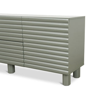 Ivy Sideboard Green