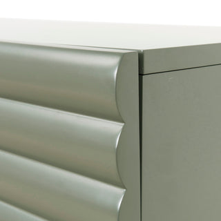 Ivy Sideboard Green
