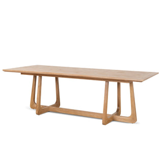 Lily Dining Table