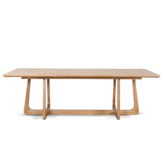 Lily Dining Table