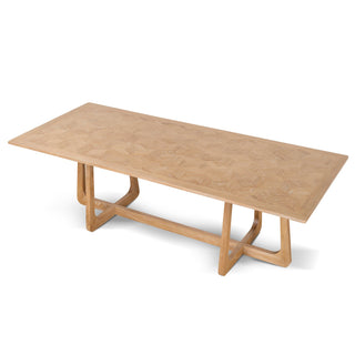 Lily Dining Table