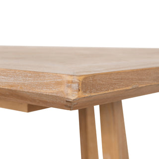 Lily Dining Table