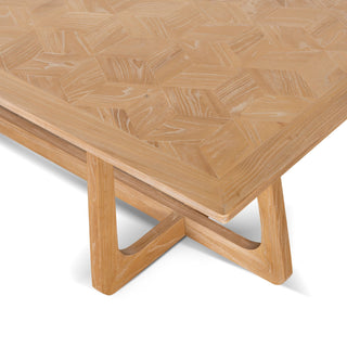 Lily Dining Table