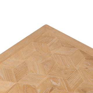 Lily Dining Table