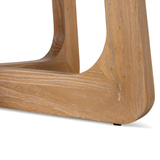 Lily Dining Table