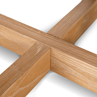 Lily Dining Table