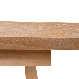 Lily Dining Table
