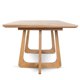 Lily Dining Table