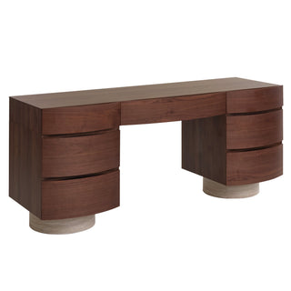 Mosman Walnut