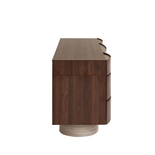 Mosman Walnut