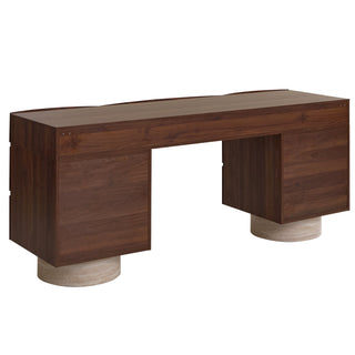 Mosman Walnut