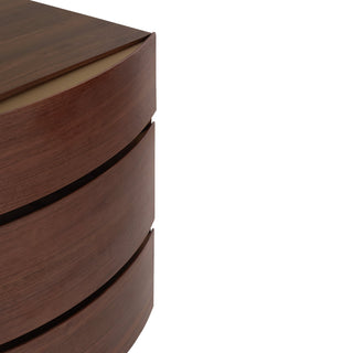 Mosman Walnut