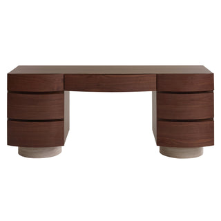 Mosman Walnut