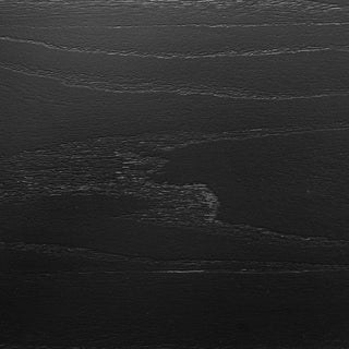 Glebe Dining Table Black