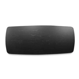 Glebe Dining Table Black