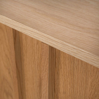 Noosa Sideboard Natural