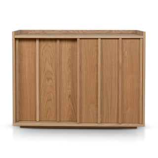 Noosa Sideboard Natural