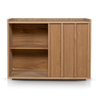 Noosa Sideboard Natural
