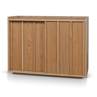 Noosa Sideboard Natural