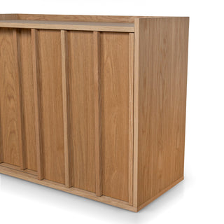 Noosa Sideboard Natural