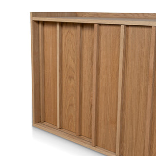 Noosa Sideboard Natural