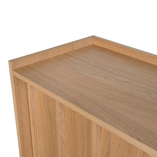 Glenelg Sideboard Natural