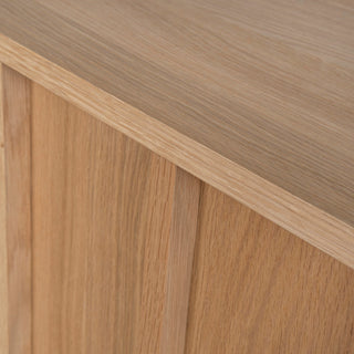 Glenelg Sideboard Natural