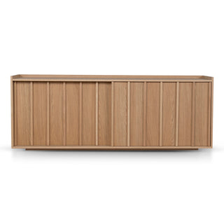 Glenelg Sideboard Natural
