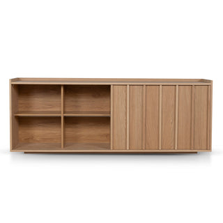 Glenelg Sideboard Natural