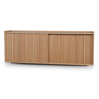 Glenelg Sideboard Natural