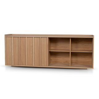 Glenelg Sideboard Natural
