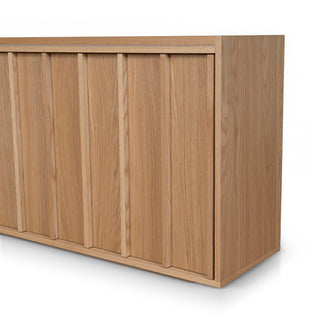 Glenelg Sideboard Natural