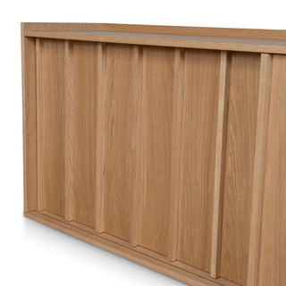 Glenelg Sideboard Natural