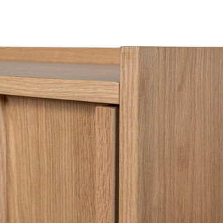 Glenelg Sideboard Natural