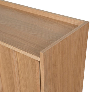 Glenelg Sideboard Natural
