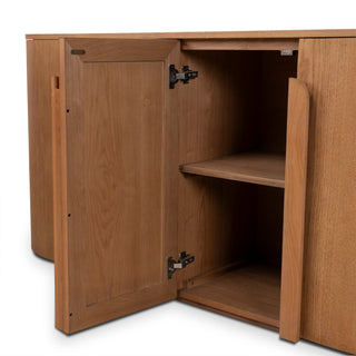 Aria Sideboard Natural