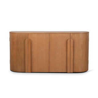 Aria Sideboard Natural