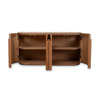Aria Sideboard Natural