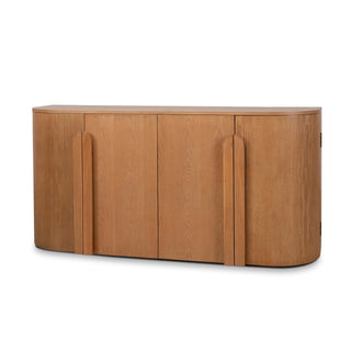 Aria Sideboard Natural