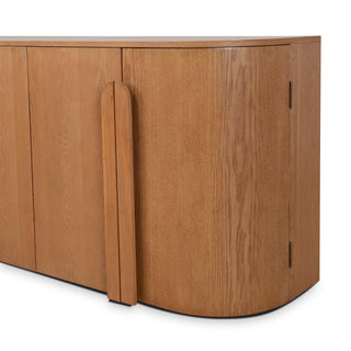 Aria Sideboard Natural