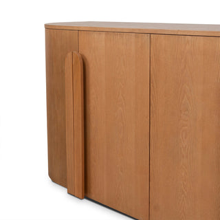 Aria Sideboard Natural
